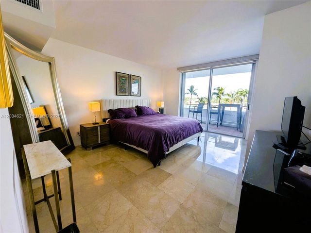 5161 Collins Avenue 518, Miami Beach, FL 33140