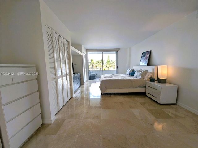 5161 Collins Avenue 518, Miami Beach, FL 33140