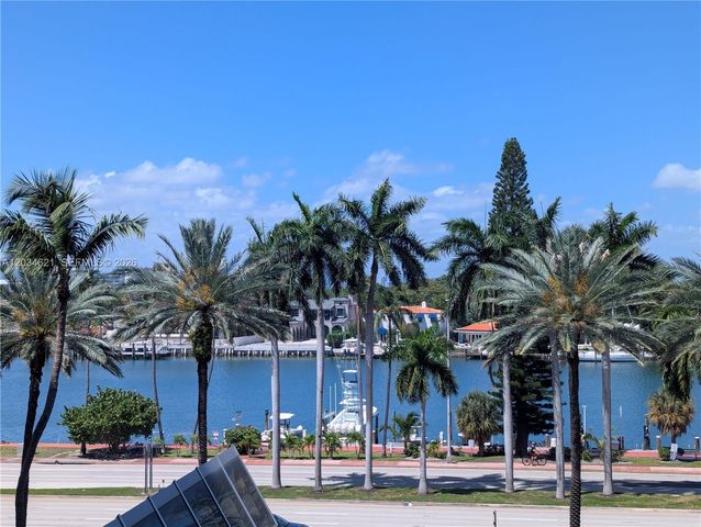 5161 Collins Avenue 518, Miami Beach, FL 33140