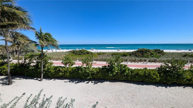 5161 Collins Avenue 518, Miami Beach, FL 33140