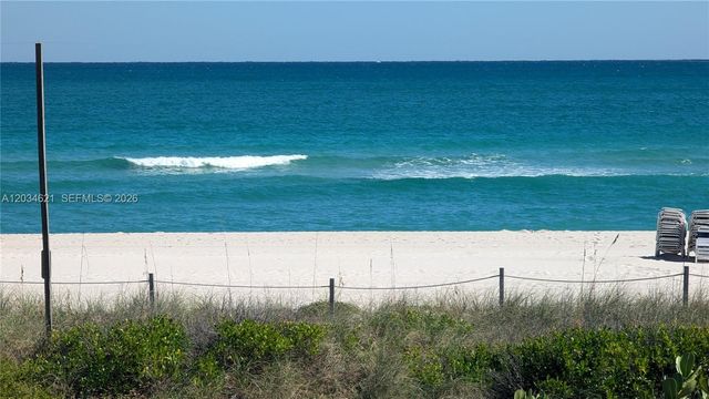 5161 Collins Avenue 518, Miami Beach, FL 33140