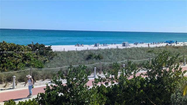 5161 Collins Avenue 518, Miami Beach, FL 33140