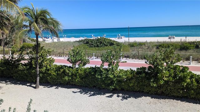 5161 Collins Avenue 518, Miami Beach, FL 33140
