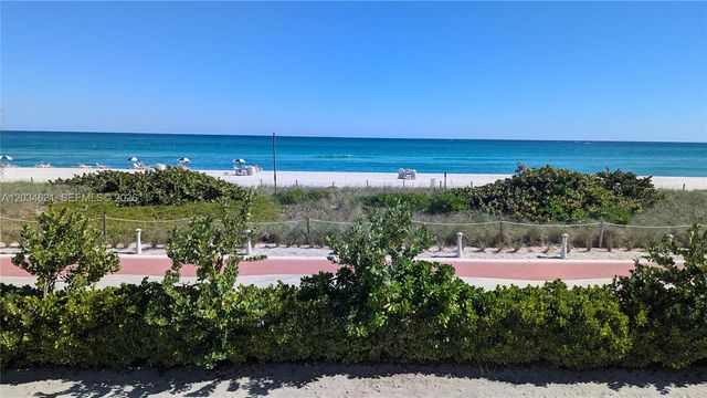 5161 Collins Avenue 518, Miami Beach, FL 33140