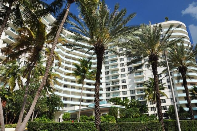 5161 Collins Avenue 518, Miami Beach, FL 33140