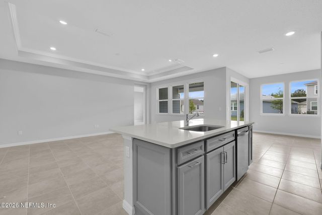 372 BLIND OAK Circle, St. Johns, FL 32095