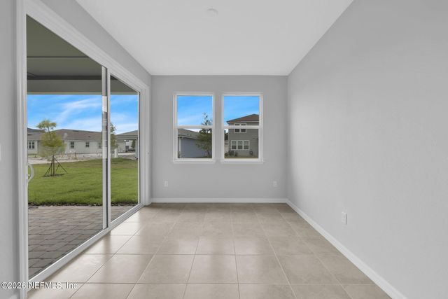 372 BLIND OAK Circle, St. Johns, FL 32095