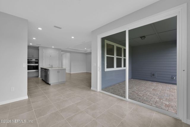 372 BLIND OAK Circle, St. Johns, FL 32095