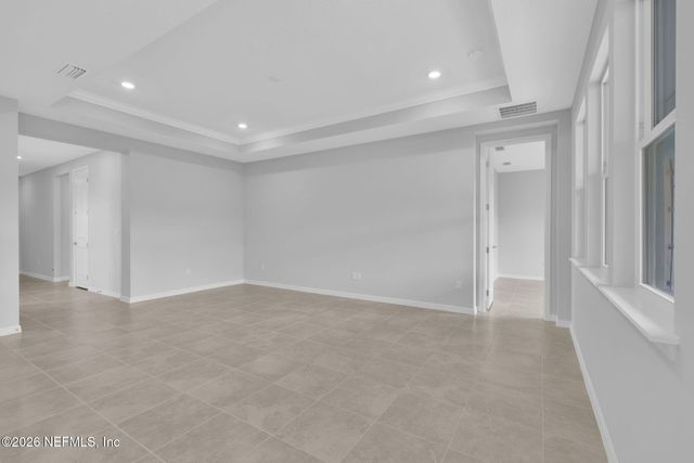 372 BLIND OAK Circle, St. Johns, FL 32095