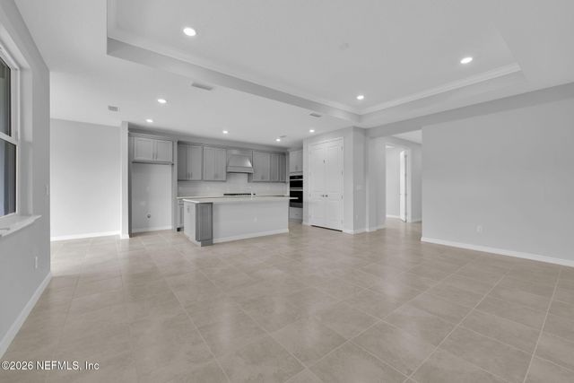 372 BLIND OAK Circle, St. Johns, FL 32095