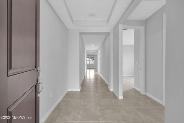 372 BLIND OAK Circle, St. Johns, FL 32095