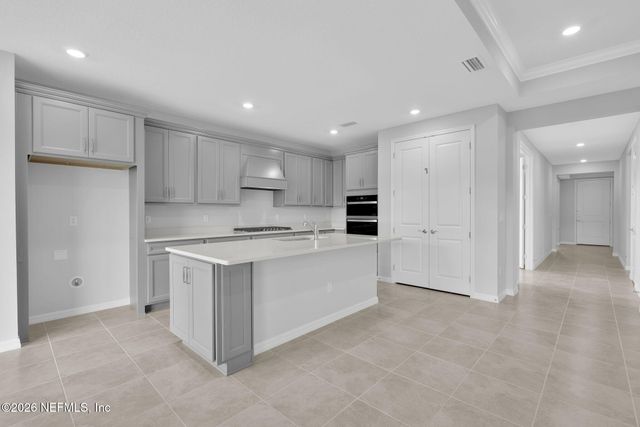 372 BLIND OAK Circle, St. Johns, FL 32095