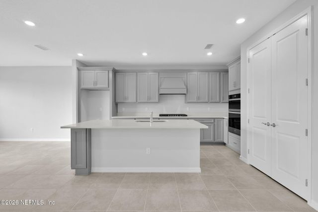 372 BLIND OAK Circle, St. Johns, FL 32095