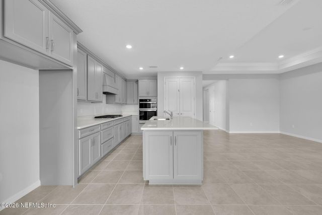 372 BLIND OAK Circle, St. Johns, FL 32095