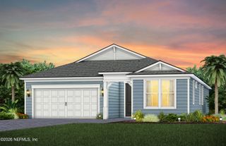 372 BLIND OAK Circle, St. Johns, FL 32095