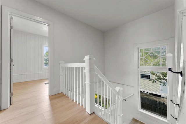 825 CROOKS STREET, Green Bay, WI 54301