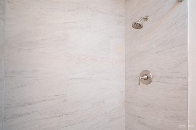 1201 Valley View Drive, Weslaco, TX 78596