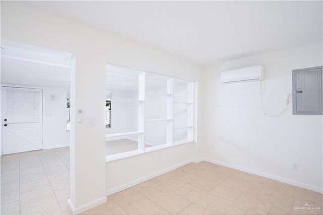 1201 Valley View Drive, Weslaco, TX 78596