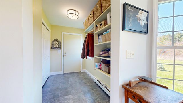 55 Braeside Place, Ferrisburgh, VT 05473