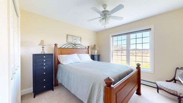 55 Braeside Place, Ferrisburgh, VT 05473