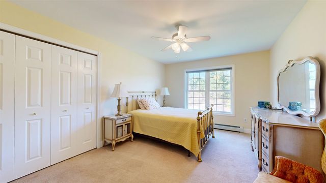 55 Braeside Place, Ferrisburgh, VT 05473