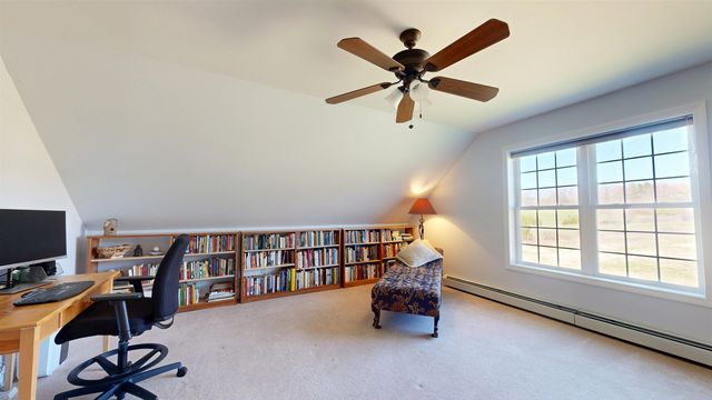 55 Braeside Place, Ferrisburgh, VT 05473