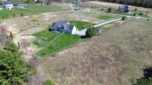55 Braeside Place, Ferrisburgh, VT 05473