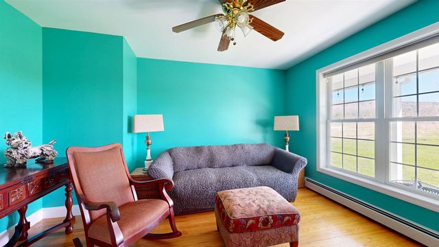55 Braeside Place, Ferrisburgh, VT 05473