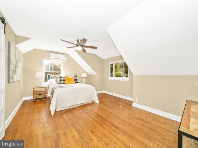 8203 GREENWOOD AVE, Takoma Park, MD 20912