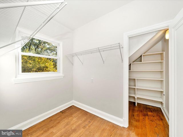 8203 GREENWOOD AVE, Takoma Park, MD 20912