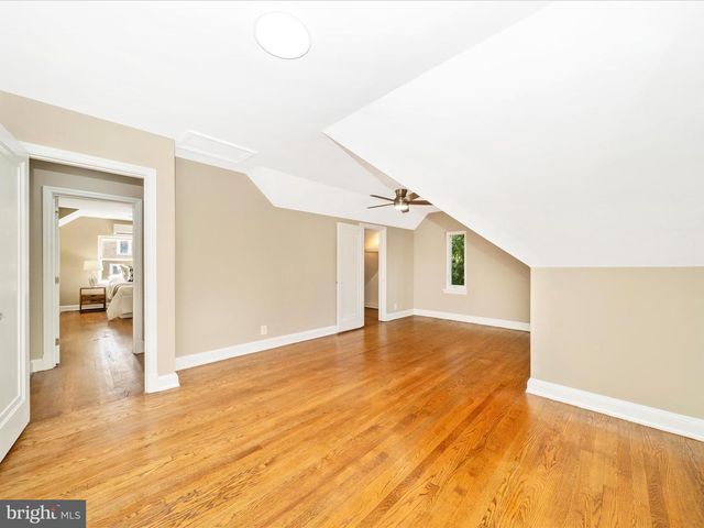 8203 GREENWOOD AVE, Takoma Park, MD 20912