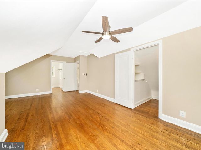 8203 GREENWOOD AVE, Takoma Park, MD 20912