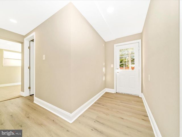 8203 GREENWOOD AVE, Takoma Park, MD 20912