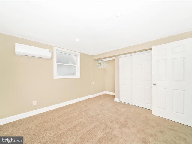 8203 GREENWOOD AVE, Takoma Park, MD 20912