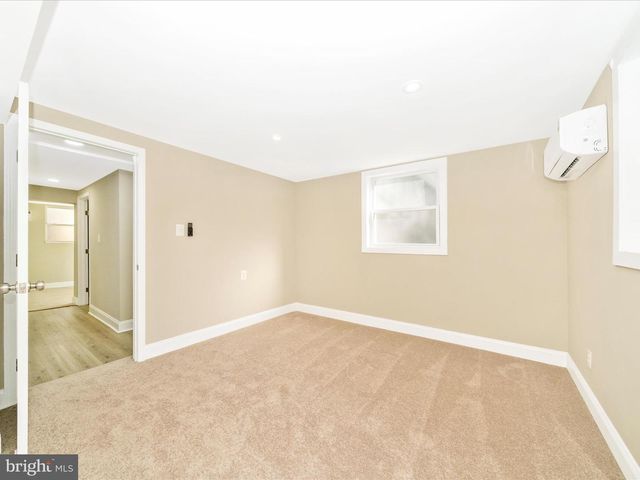 8203 GREENWOOD AVE, Takoma Park, MD 20912