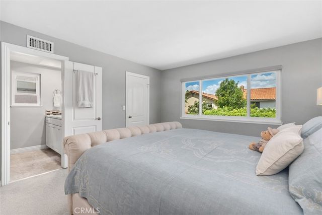 14801 Mayten Avenue, Irvine, CA 92606