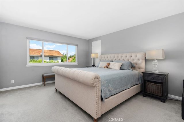 14801 Mayten Avenue, Irvine, CA 92606