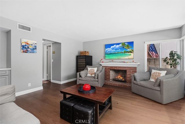 14801 Mayten Avenue, Irvine, CA 92606