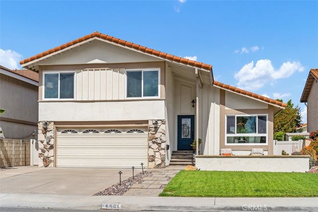 14801 Mayten Avenue, Irvine, CA 92606