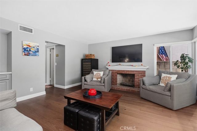 14801 Mayten Avenue, Irvine, CA 92606