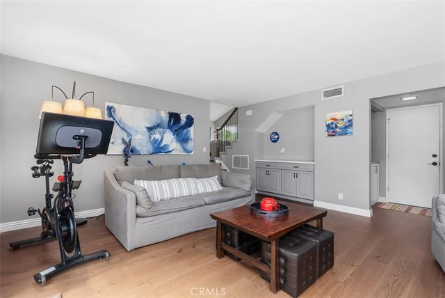 14801 Mayten Avenue, Irvine, CA 92606