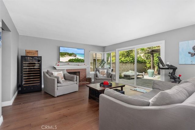14801 Mayten Avenue, Irvine, CA 92606