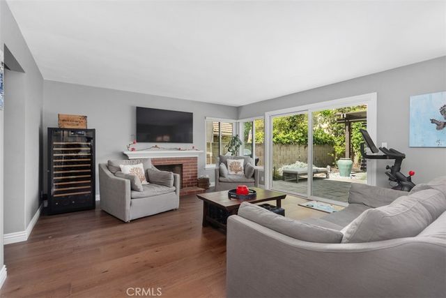 14801 Mayten Avenue, Irvine, CA 92606