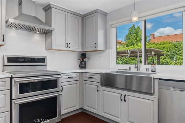 14801 Mayten Avenue, Irvine, CA 92606