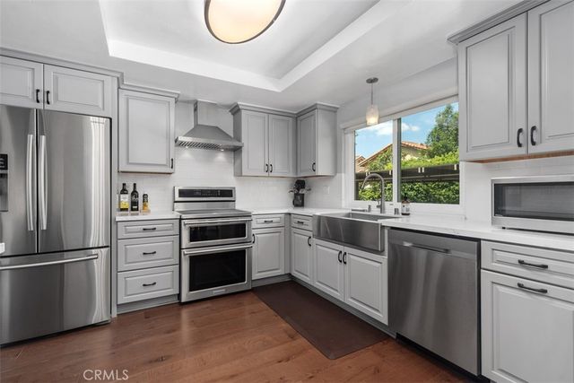 14801 Mayten Avenue, Irvine, CA 92606