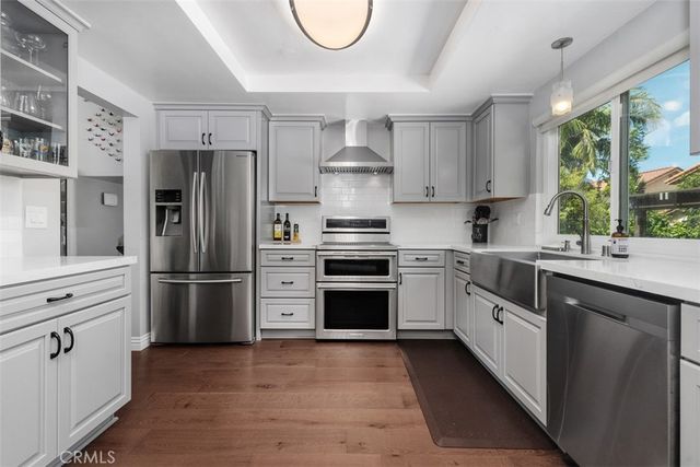 14801 Mayten Avenue, Irvine, CA 92606