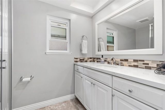 14801 Mayten Avenue, Irvine, CA 92606