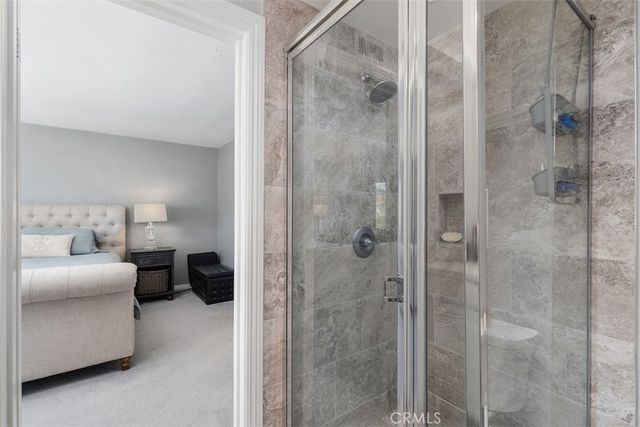 14801 Mayten Avenue, Irvine, CA 92606