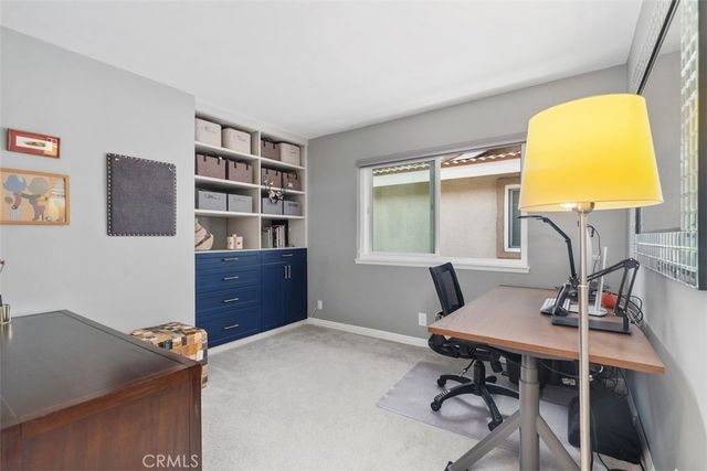 14801 Mayten Avenue, Irvine, CA 92606