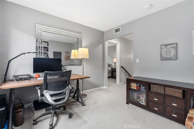 14801 Mayten Avenue, Irvine, CA 92606